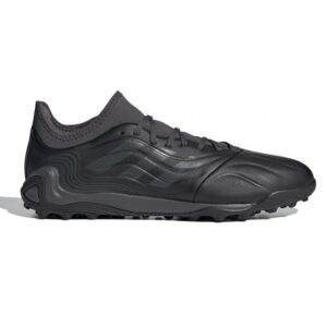 Buty piłkarskie adidas Copa Sense.3 TF M FW6530