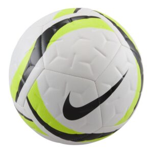 Piłka nożna Nike Academy Team 25 HV4387-100