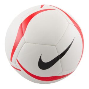 Piłka Nike Park Team 2.0 HV6332-100