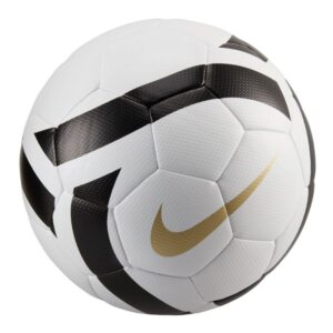 Piłka Nike Legacy Elite Team HV6367-100
