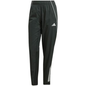 Spodnie adidas Tiro 25 Competition Presentation W IW0406