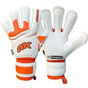 Rękawice 4keepers Champ Training VII RF2G M S994213