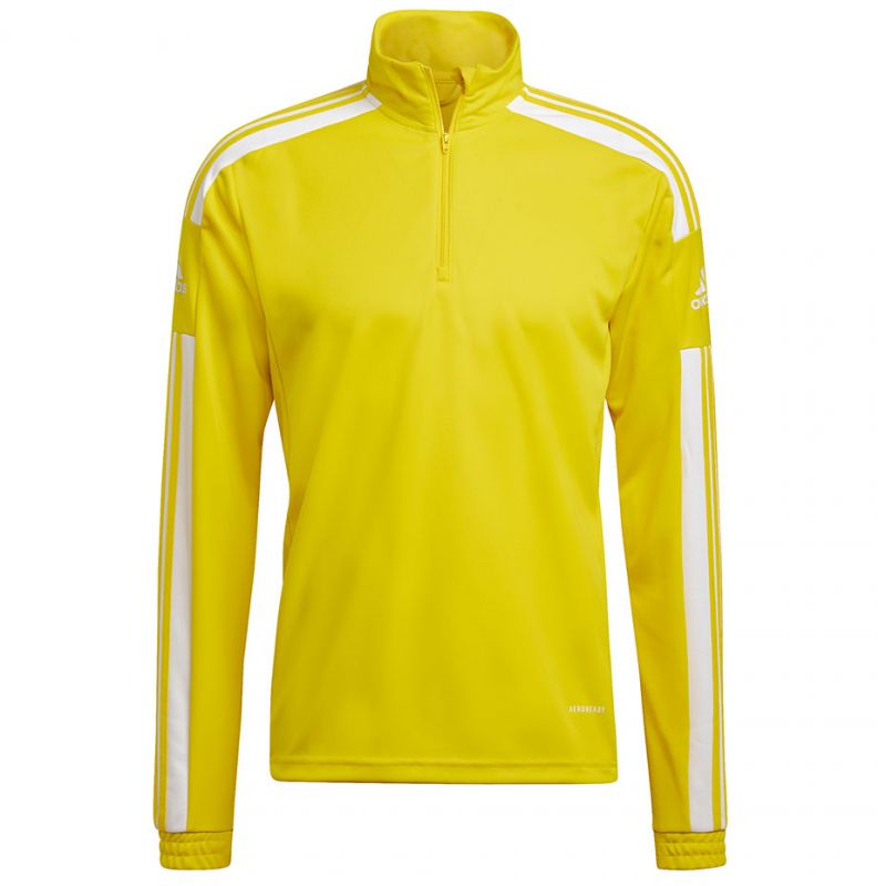 Bluza adidas Squadra 21 Training Top M GP6474 - obrazek 2