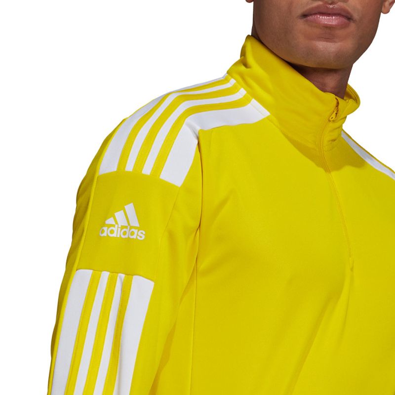 Bluza adidas Squadra 21 Training Top M GP6474 - obrazek 9