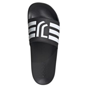 Klapki adidas Adilette Shower Juventus M JS4862