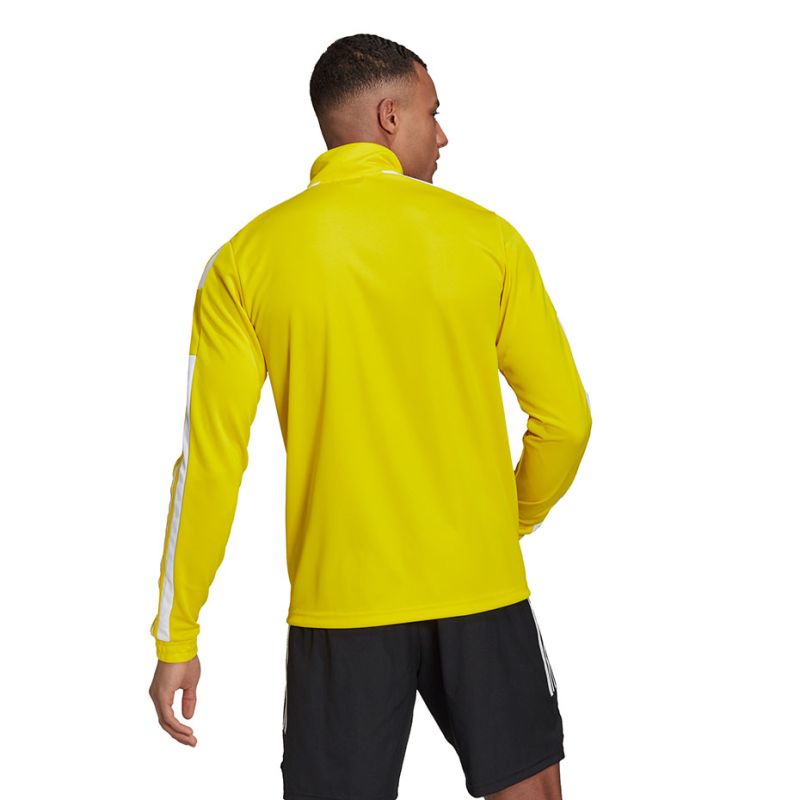 Bluza adidas Squadra 21 Training Top M GP6474 - obrazek 11