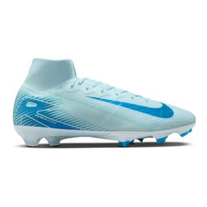 Buty Nike Zoom Superfly 10 Elite FG FQ1454-400