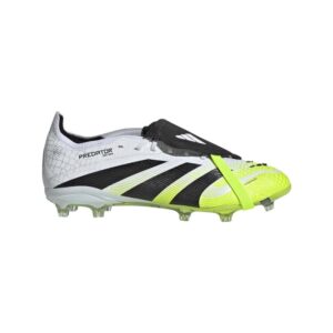 Buty adidas Junior Predator Elite FT FG JP9915