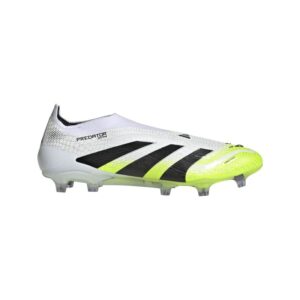 Buty adidas Predator Elite LL FG JI1075