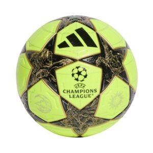 Piłka nożna adidas UCL Pro 25/26 Winter JP1545