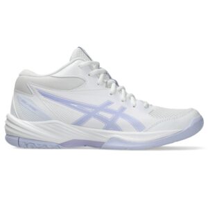 Buty Asics Gel Task MT 4 W 1072A105104