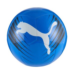 Piłka nożna Puma Attacanto Graphic 84739 02