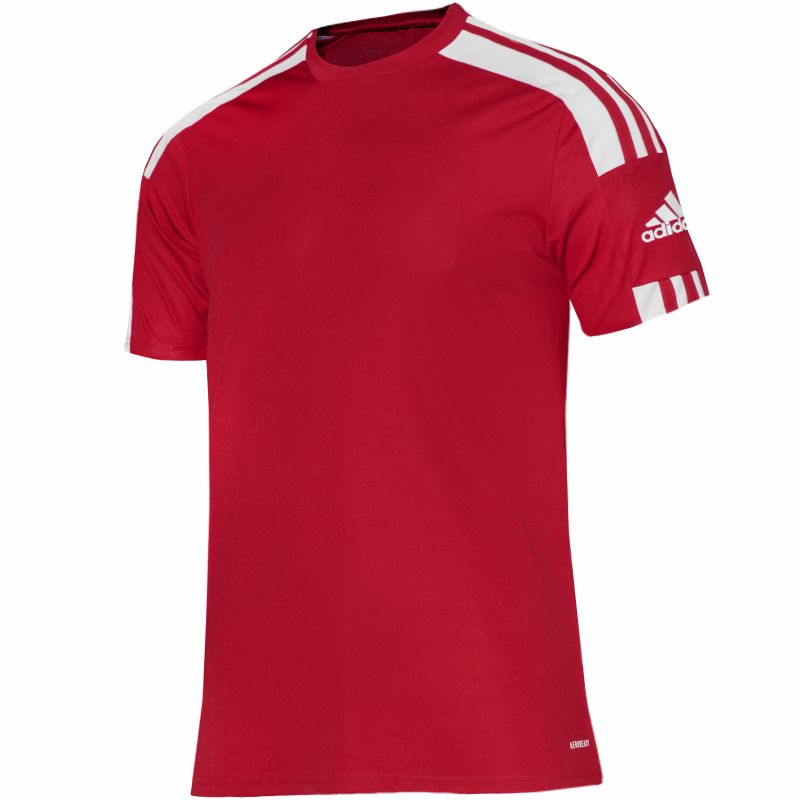 Koszulka piłkarska adidas Squadra 21 JSY M GN5722