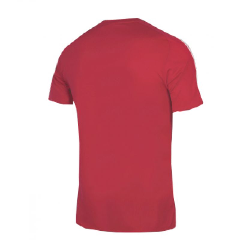 Koszulka piłkarska adidas Squadra 21 JSY M GN5722 - obrazek 2