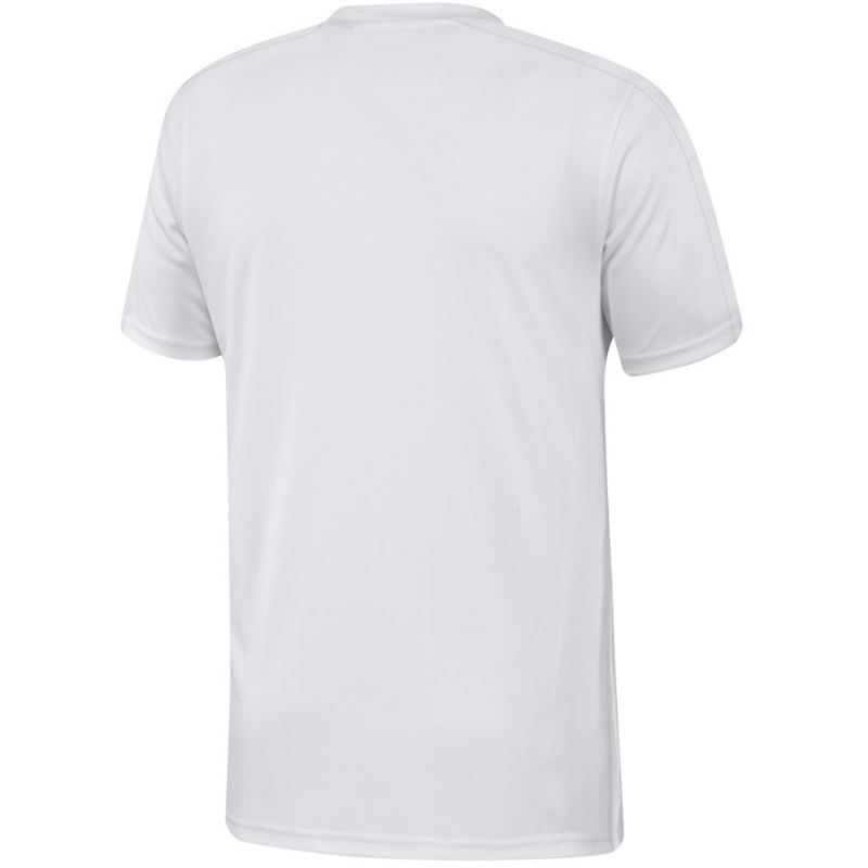 Koszulka piłkarska adidas Squadra 21 JSY M GN5725 - obrazek 3