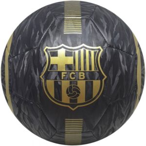 Piłka nożna FC Barcelona oficjalna licencjonowana 377249