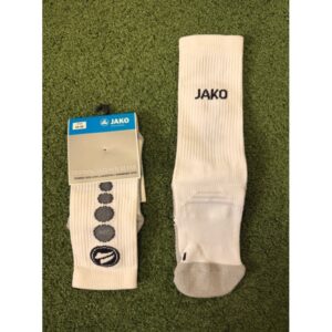 Skarpety treningowe Active JAKO 3902 00