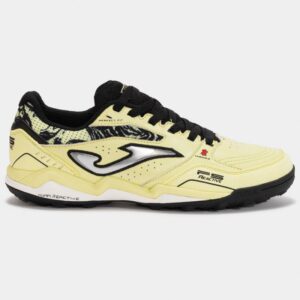 Buty Joma FS Reactive 2528 TF M FSW2528TF