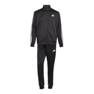 Dres adidas 3S FT TT TS M JC5375