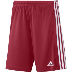 Spodenki adidas Squadra 21 Short  M GN5771