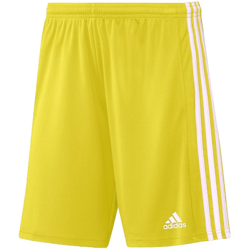 Spodenki adidas Squadra 21 Short M GN5772