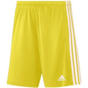 Spodenki adidas Squadra 21 Short M GN5772