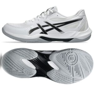 Buty Asics GEL-ROCKET 12 M 1071A116 101
