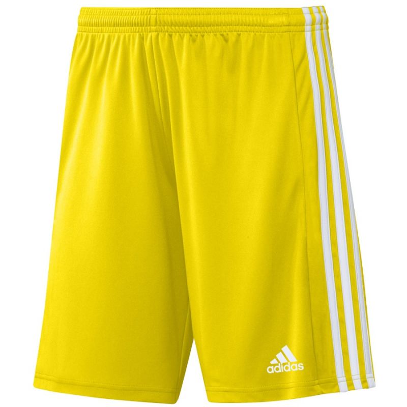 Spodenki adidas Squadra 21 Short M GN5772 - obrazek 6