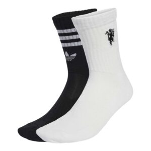 Skarpety adidas Manchester United JV5890