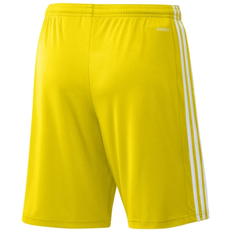 Spodenki adidas Squadra 21 Short M GN5772 - obrazek 7