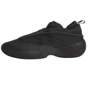 Buty adidas D.O.N. ISSUE 7 TEAM M JS1298