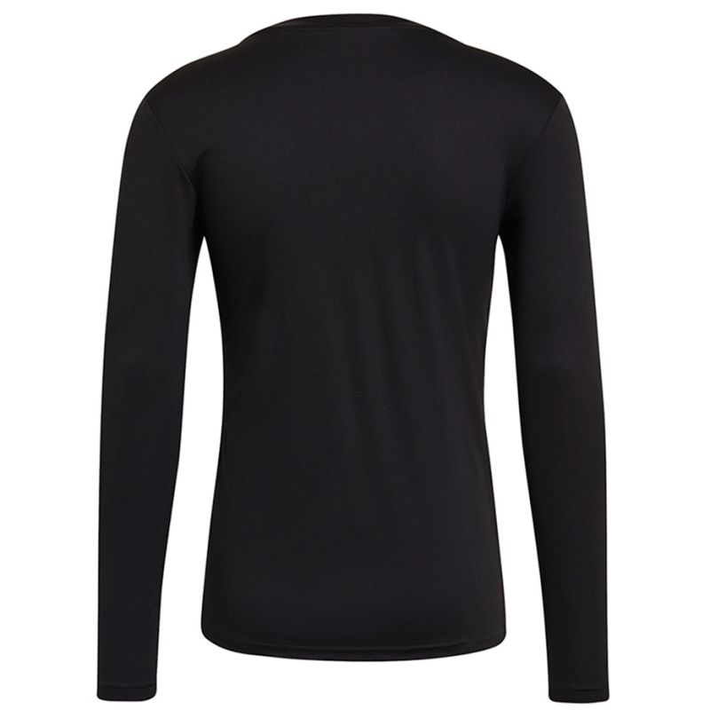 Koszulka adidas Team Base Tee M GN5677 - obrazek 10