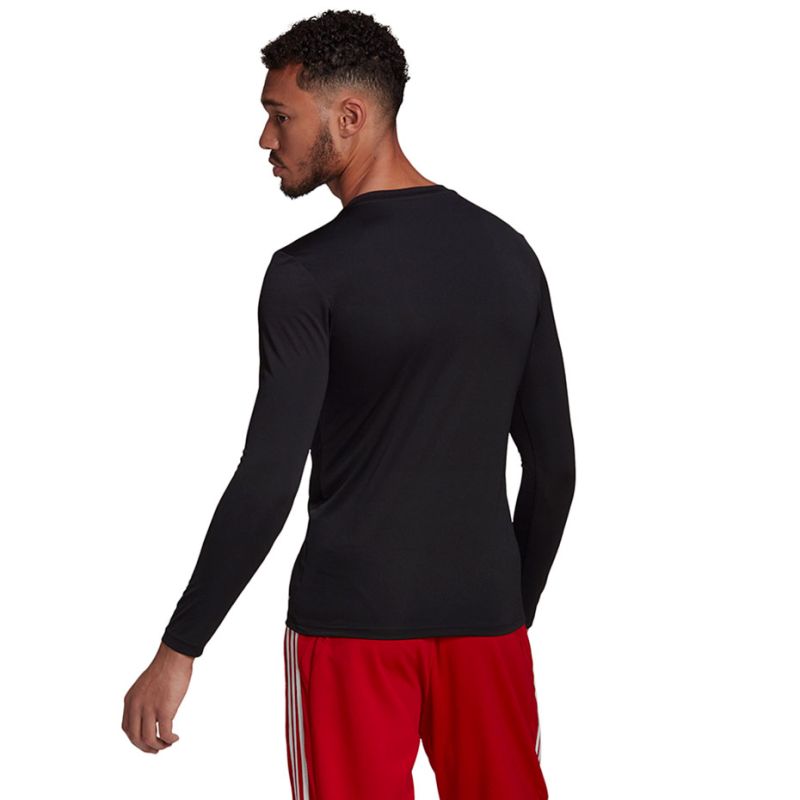 Koszulka adidas Team Base Tee M GN5677 - obrazek 12