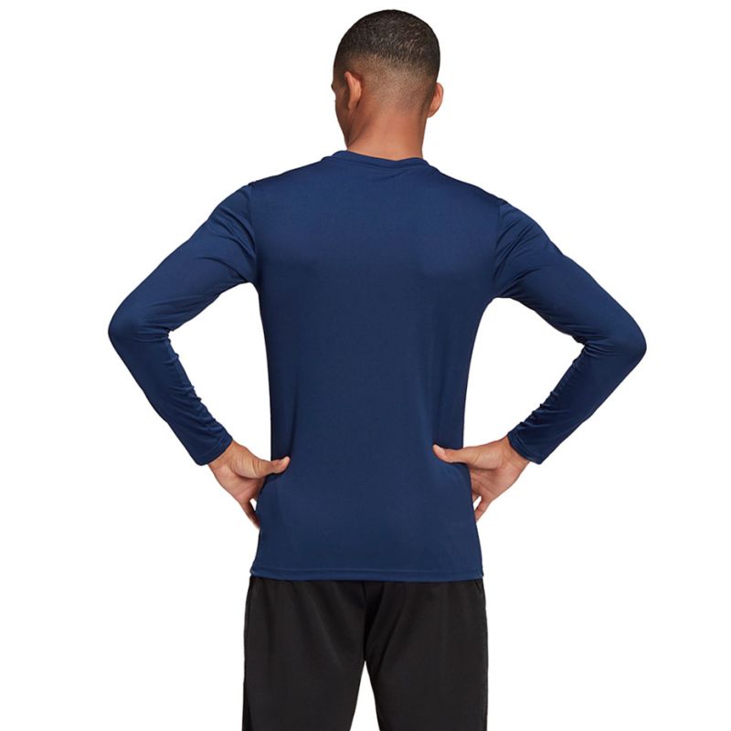 Koszulka adidas Team Base Tee M GN5675 - obrazek 11