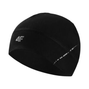 Czapka 4F FNK 4FWAW25AFCAU117 20S