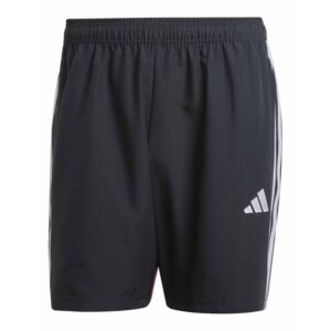 Spodenki adidas Tiro 25 Essentials M  JC5453