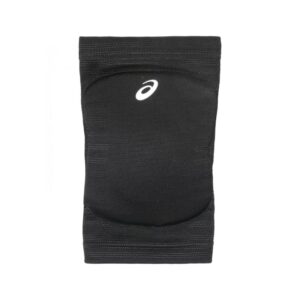 Nakolanniki siatkarskie Asics Gel Kneepad 3053A181 001