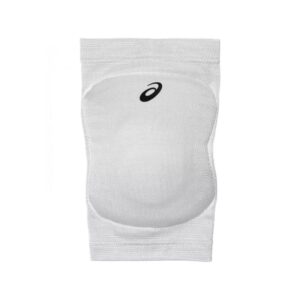 Nakolanniki siatkarskie Asics Gel Kneepad 3053A181 100