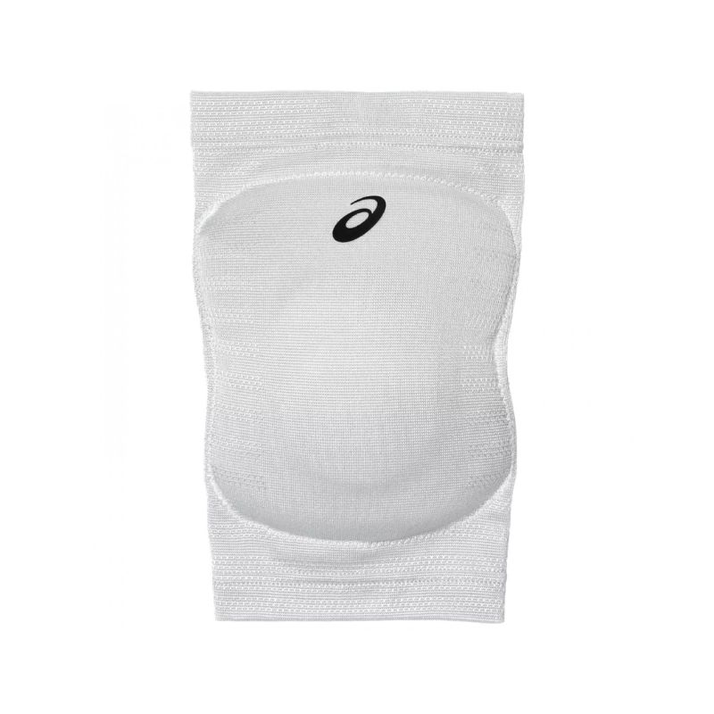 Nakolanniki siatkarskie Asics Gel Kneepad 3053A181 100