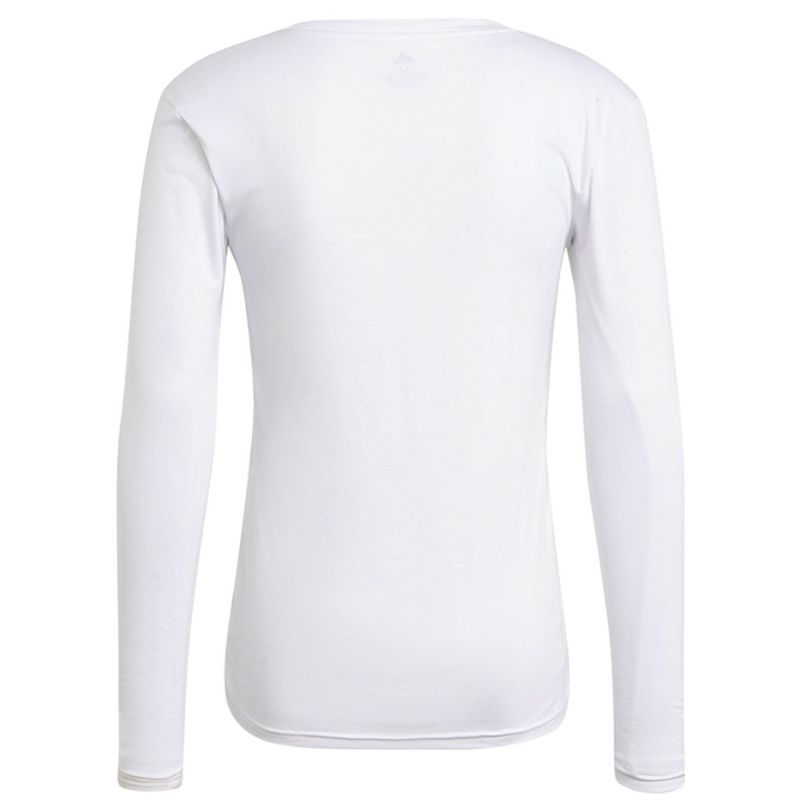 Koszulka adidas Team Base Tee M GN5676 - obrazek 9