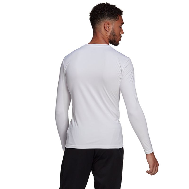 Koszulka adidas Team Base Tee M GN5676 - obrazek 11