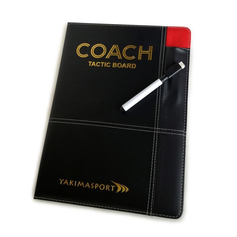 Tablica taktyczna Yakima 100253 - obrazek 5