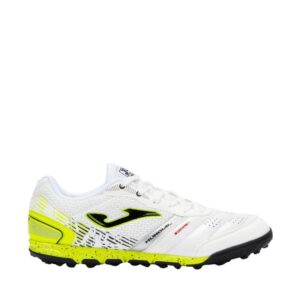 Buty piłkarskie Joma Mundial 2502 TF M MUNW2502TF