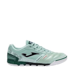 Buty piłkarskie Joma Mundial 2515 IN M MUNW2515IN