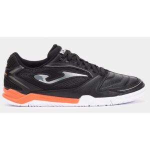 Buty piłkarskie Joma Dribling In M DRIW2501IN