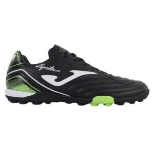 Buty piłkarskie Joma Aguila 2501 Tf M AGUW2501TF