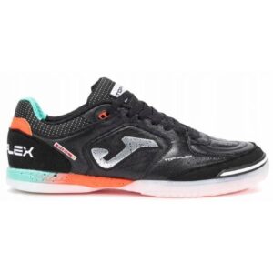Buty piłkarskie Joma Top Flex 2501 In M TOPW2501IN