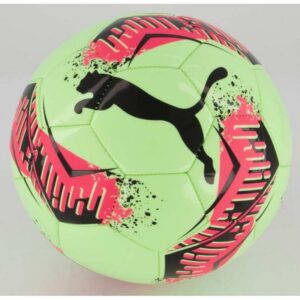 Piłka nożna Puma Futsal 3 MS 84344 02