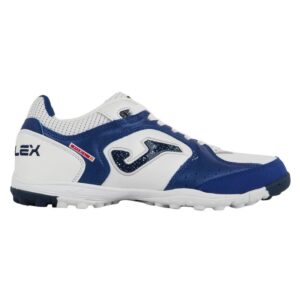 Buty piłkarskie Joma Top Flex 2534 TF M TOPW2534TF