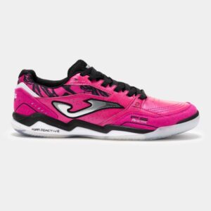 Buty piłkarskie Joma FS Reactive 2510 In M FSS2510IN